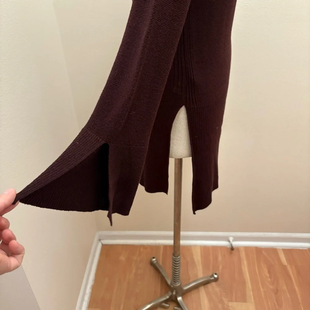Free People excellent size
